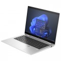 Laptop HP Elite x360 1040 G10 876D1PA (Intel Core i7-1355U, RAM 16GB, SSD 512GB, Intel Iris Xe Graphics, Màn Hình 14 inch Cảm Ứng WUXGA, Kèm Bút Cảm Ứng, Windows 11 Pro, Silver)