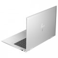 Laptop HP  Elite x360 1040 G109H8W7PT (Intel Core i7-1355U, RAM 16GB, SSD 1TB, Intel Iris Xe Graphics, Màn Hình 14 inch Cảm Ứng WUXGA, Kèm Bút Cảm Ứng, Windows 11 Pro, Silver)