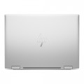 Laptop HP  Elite x360 1040 G109H8W7PT (Intel Core i7-1355U, RAM 16GB, SSD 1TB, Intel Iris Xe Graphics, Màn Hình 14 inch Cảm Ứng WUXGA, Kèm Bút Cảm Ứng, Windows 11 Pro, Silver)