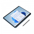 Laptop HP Spectre x360 14-ef2062TU 8F5T5PA (Intel Core i7-1355U, RAM 16GB, SSD 1TB, Intel Iris Xe Graphics, Màn Hình 13.5inch WUXGA Touch, Có Pen, Windows 11 Home)