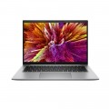 Laptop HP ZBook Firefly 14 G10 739M5AV (Intel Core i7-1365U, RAM 16GB, SSD 1TB, RTX A500 4GB, Màn Hình 14inch WUXGA, Windows 11 Pro)