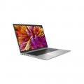 Laptop HP ZBook Firefly 14 G10 739M5AV (Intel Core i7-1365U, RAM 16GB, SSD 1TB, RTX A500 4GB, Màn Hình 14inch WUXGA, Windows 11 Pro)