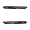 Laptop Gaming HP Omen 16-xf0071AX 8W946PA (AMD Ryzen 7-7840HS, RAM 32GB, SSD 1TB, GeForce RTX 4060 8GB, Màn Hình 16.1inch QHD 240Hz, Windows 11)