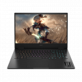 Laptop Gaming HP Omen 16-wf0129TX 8W943PA (Intel Core I9-13900HX, RAM 32GB, SSD 1TB, GeForce RTX 4070 8GB, Màn Hình 16.1inch QHD 240Hz, Windows 11)