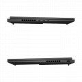 Laptop Gaming HP Omen 16-wf0129TX 8W943PA (Intel Core I9-13900HX, RAM 32GB, SSD 1TB, GeForce RTX 4070 8GB, Màn Hình 16.1inch QHD 240Hz, Windows 11)