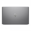 Laptop HP ZBook Power G10 7C3M3AV  (Intel Core i7-13700H, RAM 32GB, SSD 1TB, RTX A2000 8GB, Màn Hình 15.6inch QHD, Windows 11 Pro)