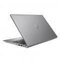 Laptop HP ZBook Power G10 7C3M3AV  (Intel Core i7-13700H, RAM 32GB, SSD 1TB, RTX A2000 8GB, Màn Hình 15.6inch QHD, Windows 11 Pro)