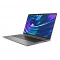 Laptop HP ZBook Power G10 7C3M3AV  (Intel Core i7-13700H, RAM 32GB, SSD 1TB, RTX A2000 8GB, Màn Hình 15.6inch QHD, Windows 11 Pro)