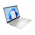Laptop HP Envy 16-h0205TX 7C0T2PA (Intel Core I9-12900H, RAM 32GB, SSD 512GB, GeForce RTX 3060 6GB, Màn Hình 16inch UHD OLED Touch, Windows 11)