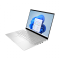 Laptop HP Envy 16-h0205TX 7C0T2PA (Intel Core I9-12900H, RAM 32GB, SSD 512GB, GeForce RTX 3060 6GB, Màn Hình 16inch UHD OLED Touch, Windows 11)