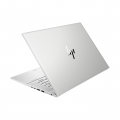 Laptop HP Envy 16-h0205TX 7C0T2PA (Intel Core I9-12900H, RAM 32GB, SSD 512GB, GeForce RTX 3060 6GB, Màn Hình 16inch UHD OLED Touch, Windows 11)