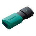 USB Kingston 256GB DataTraveler Exodia M DTXM/256GB (USB 3.2 Gen 1)