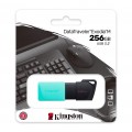USB Kingston 256GB DataTraveler Exodia M DTXM/256GB (USB 3.2 Gen 1)