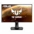 Màn Hình Asus Tuf Gaming VG279QR 27Inch, FullHD, IPS, 165Hz, 1ms, Tích Hợp Loa 