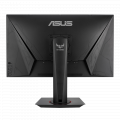 Màn Hình Asus Tuf Gaming VG279QR 27Inch, FullHD, IPS, 165Hz, 1ms, Tích Hợp Loa 