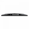 Màn Hình Asus Tuf Gaming VG279QR 27Inch, FullHD, IPS, 165Hz, 1ms, Tích Hợp Loa 
