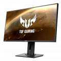 Màn Hình Asus Tuf Gaming VG279QR 27Inch, FullHD, IPS, 165Hz, 1ms, Tích Hợp Loa 