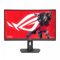 Màn Hình Cong Gaming Asus ROG Strix XG27WCS 27inch, 2K, VA, 180Hz, 1ms, HDMI