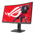 Màn Hình Cong Gaming Asus ROG Strix XG27WCS 27inch, 2K, VA, 180Hz, 1ms, HDMI