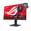 Màn Hình Gaming ASUS ROG Strix XG27ACS 27inch, 2K, IPS, 180Hz, 1ms, DisplayPort 1.4, USB-C