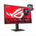 Màn Hình Gaming ASUS ROG Strix XG27ACS 27inch, 2K, IPS, 180Hz, 1ms, DisplayPort 1.4, USB-C