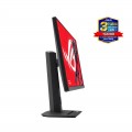 Màn Hình Gaming ASUS ROG Strix XG27ACS 27inch, 2K, IPS, 180Hz, 1ms, DisplayPort 1.4, USB-C