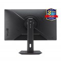 Màn Hình Gaming ASUS ROG Strix XG27ACS 27inch, 2K, IPS, 180Hz, 1ms, DisplayPort 1.4, USB-C