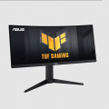 Màn Hình Asus TUF Gaming VG30VQL1A, 29.5 inch, WFHD siêu rộng 2560X1080, VA, 200Hz, 1ms, HDMI + DisplayPort