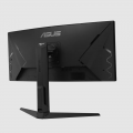 Màn Hình Asus TUF Gaming VG30VQL1A, 29.5 inch, WFHD siêu rộng 2560X1080, VA, 200Hz, 1ms, HDMI + DisplayPort