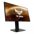 Màn Hình Asus TUF Gaming VG259QM, 25 inch, Full HD, IPS, 280Hz, 1ms, HDMI & DisplayPort
