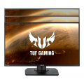 Màn Hình Asus TUF Gaming VG259QM, 25 inch, Full HD, IPS, 280Hz, 1ms, HDMI & DisplayPort