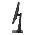 Màn Hình Asus TUF Gaming VG259QM, 25 inch, Full HD, IPS, 280Hz, 1ms, HDMI & DisplayPort