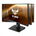 Màn Hình Asus TUF Gaming VG259QM, 25 inch, Full HD, IPS, 280Hz, 1ms, HDMI & DisplayPort