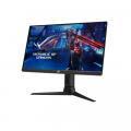 Màn Hình Gaming Asus ROG Strix XG259CM, 24.5 inch, Full HD, IPS, 240Hz, USB Type C, HDMI, DisplayPort