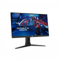 Màn Hình Gaming Asus ROG Strix XG259CM, 24.5 inch, Full HD, IPS, 240Hz, USB Type C, HDMI, DisplayPort