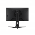 Màn Hình Gaming Asus ROG Strix XG259CM, 24.5 inch, Full HD, IPS, 240Hz, USB Type C, HDMI, DisplayPort