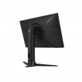 Màn Hình Gaming Asus ROG Strix XG259CM, 24.5 inch, Full HD, IPS, 240Hz, USB Type C, HDMI, DisplayPort