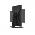 Màn Hình Gaming Asus ROG Strix XG259CM, 24.5 inch, Full HD, IPS, 240Hz, USB Type C, HDMI, DisplayPort