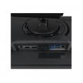 Màn Hình Gaming Asus ROG Strix XG259CM, 24.5 inch, Full HD, IPS, 240Hz, USB Type C, HDMI, DisplayPort