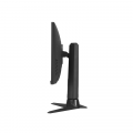 Màn Hình Gaming Asus ROG Strix XG259CM, 24.5 inch, Full HD, IPS, 240Hz, USB Type C, HDMI, DisplayPort