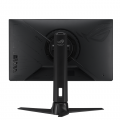 Màn Hình Gaming Asus ROG Strix XG259QN, 24.5 inch, Full HD, IPS, 380Hz, 110% sRGB, FreeSync Premium