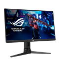 Màn Hình Gaming Asus ROG Strix XG259QN, 24.5 inch, Full HD, IPS, 380Hz, 110% sRGB, FreeSync Premium