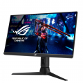 Màn Hình Gaming Asus ROG Strix XG259QN, 24.5 inch, Full HD, IPS, 380Hz, 110% sRGB, FreeSync Premium