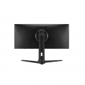 Màn Hình Gaming Asus ROG Strix XG309CM, 29.5inch, UWHD, Fast IPS, 220Hz, 1ms, Tích Hợp Loa