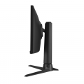 Màn Hình Gaming Asus ROG Strix XG309CM, 29.5inch, UWHD, Fast IPS, 220Hz, 1ms, Tích Hợp Loa