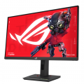 Màn Hình Gaming Asus ROG Strix XG27UCS, 27inch, 4K, Fast IPS,  160Hz, 1ms, USB Type C