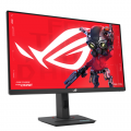Màn Hình Gaming Asus ROG Strix XG27UCS, 27inch, 4K, Fast IPS,  160Hz, 1ms, USB Type C