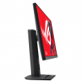 Màn Hình Gaming Asus ROG Strix XG27UCS, 27inch, 4K, Fast IPS,  160Hz, 1ms, USB Type C