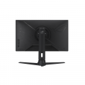 Màn Hình Gaming Asus ROG Strix XG27AQMR, 27 inch, 2K, 350 cd/m2, 300Hz, 1ms
