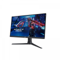 Màn Hình Gaming Asus ROG Strix XG27AQMR, 27 inch, 2K, 350 cd/m2, 300Hz, 1ms
